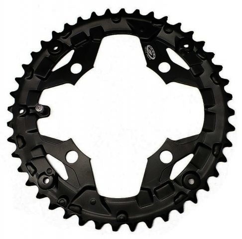 Звезда передняя для Shimano Acera FC-M391, 48T