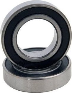 Набор подшипников Mavic Demax Bearing Kit 12x150 2006