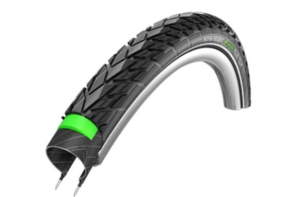 Покрышка Schwalbe Energizer Plus Tour 28x1.75