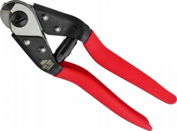 Кусачки для тросов и оплёток BIke Hand Cable Cutter 768