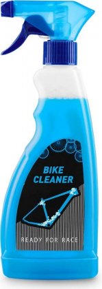Очиститель Cube RFR Bike Cleaner, 500 мл