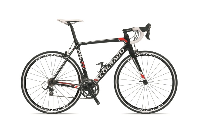 Велосипед Colnago AC-R (2014)