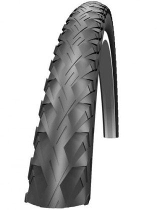 Покрышка Schwalbe Advancer