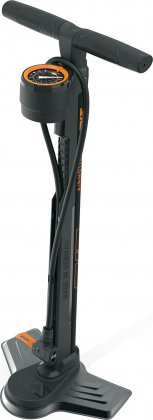 Насос напольный SKS Airmotion 12.0