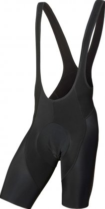 Велотрусы с лямками Nalini AHS Tourmalet Bib Short 4000