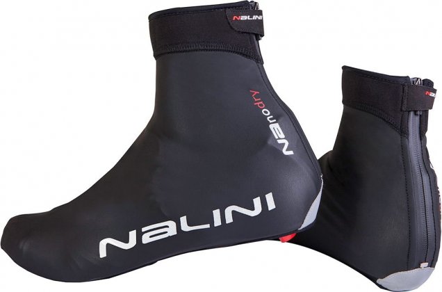 Бахилы Nalini AHS Criterium