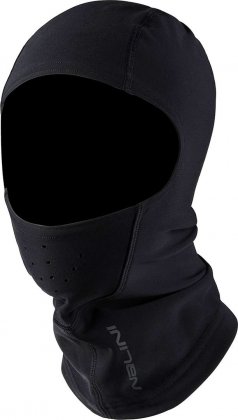 Подшлемник Nalini Logo Balaclava