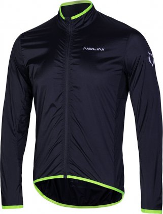 Ветровка Nalini Ais Briza Jacket