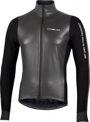 Куртка Nalini Warm Reflex Jkt