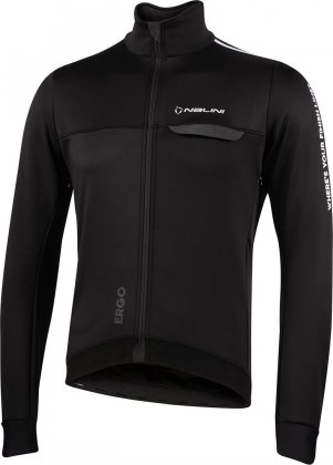 Куртка Nalini Ergo Shield Jkt