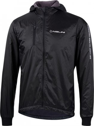 Куртка Nalini Commuter Jkt