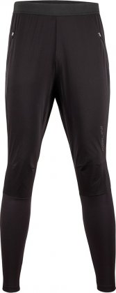 Рейтузы без лямок Nalini Commuter Pants