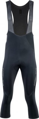 Велотрусы 3/4 с лямками Nalini New Classica Knickers