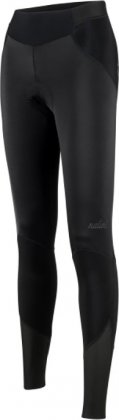 Рейтузы женские без лямок Nalini Road Wind Lady Tight