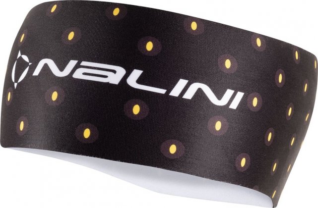 Бандана Nalini Head Band