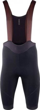 Велотрусы с лямками Nalini Ideale Bib Short
