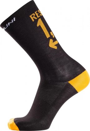 Носки Nalini Respect Socks