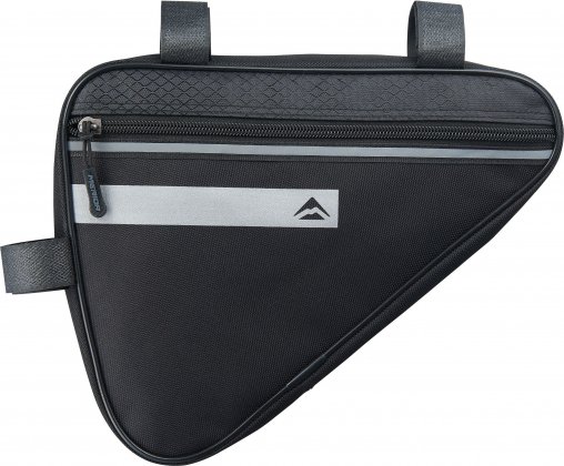 Сумка подрамная Merida Triangle Framebag