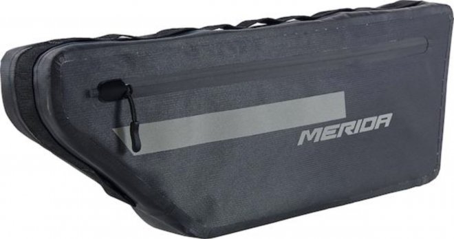 Сумка под раму Merida Travel Framebag Medium