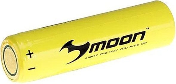 Аккумулятор Moon LX-Bat-3350