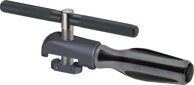 Съёмник подшипников каретки IceToolz BB30 Bearing Puller