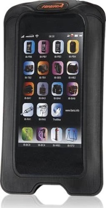 Чехол для смартфона Ibera Phone Case (4–5 inch)