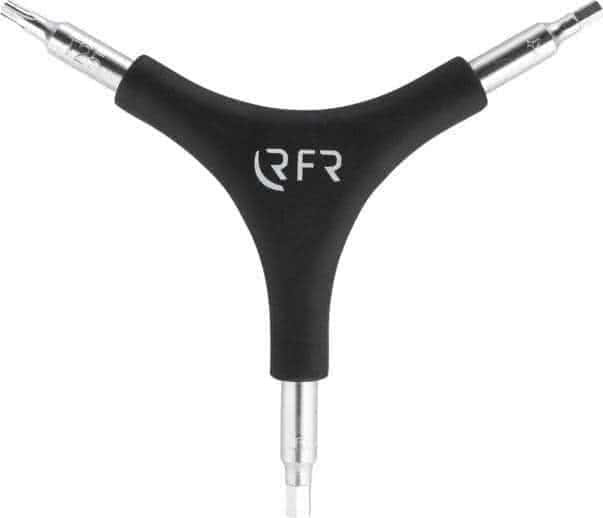 Ключ Y-образный Cube RFR Y-Wrench