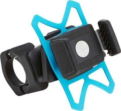 Держатель для смартфона Thule Smartphone Bike Mount