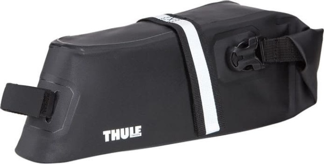 Сумка подседельная Thule Shield Seat Bag L
