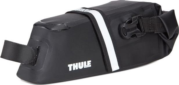 Сумка подседельная Thule Shield Seat Bag S