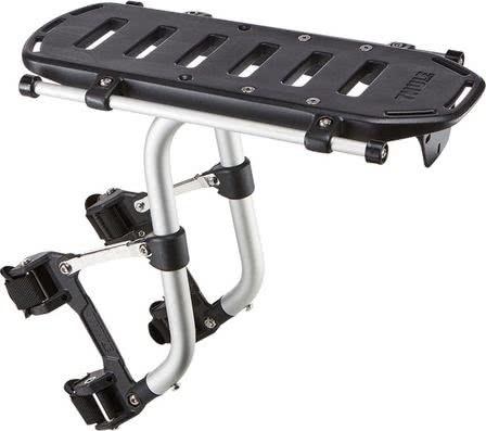 Багажник Thule Tour Rack 90