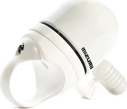 Звонок Mizumi Rin-428, белый White