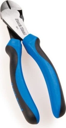 Бокорезы Park Tool SP-7