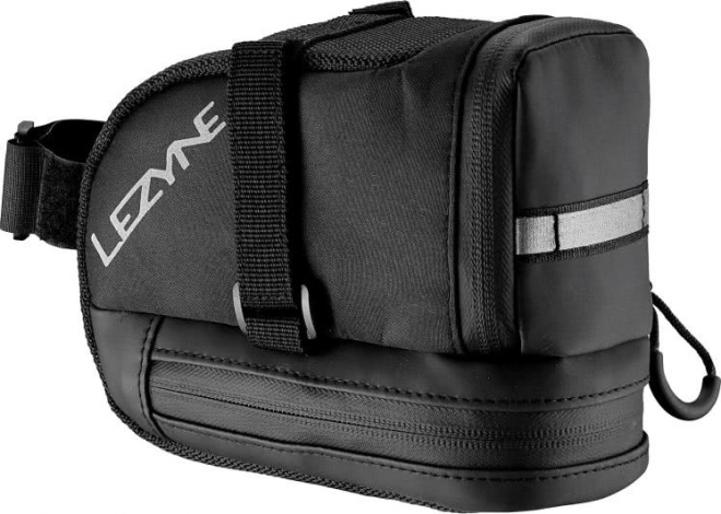 Сумка подседельная Lezyne L Caddy