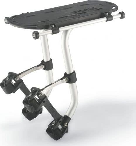 Thule Tour Rack 16 Mag Russia