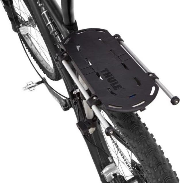 Thule tour bike carrier 510 cheap