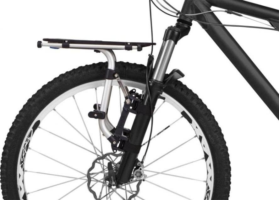 Thule Tour Rack 16 Mag Russia