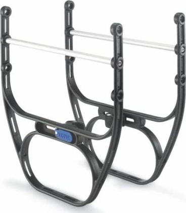 Адаптер-рама Thule Side Frames