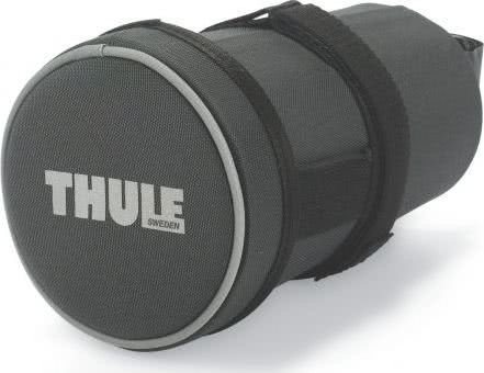 Сумка подседельная Thule Seat Bag