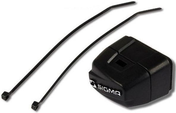 Магнит датчика каденса Sigma Sport Cadence Power Magnet