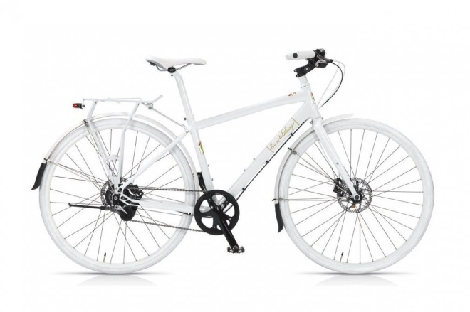 Велосипед Colnago Freccia Men (2014)