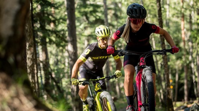 scott contessa spark rc 900
