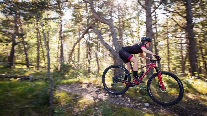 scott contessa spark rc 900
