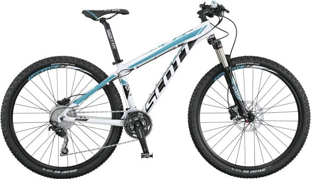 Scott scale contessa 720 best sale
