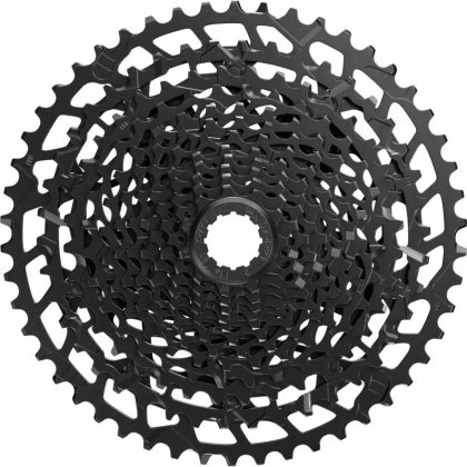 Кассета SRAM SX PG1210 Eagle, 11-50T, без упаковки