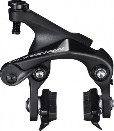 Тормоз клещевой Shimano Ultegra BR-R8110