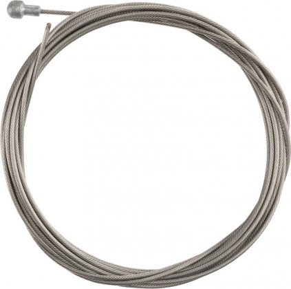 Трос тормоза Jagwire Sport Slick Stainless Road Brake Cable 1.5x3500mm SRAM®/Shimano® Road