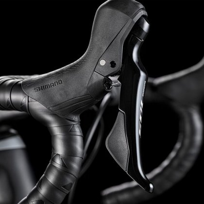 canyon endurace 7.0 disc