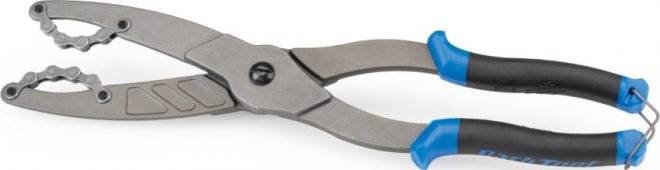 Клещи для кассет и трещоток Park Tool Cassette Pliers CP-1.2