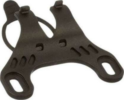 Crank brothers pump mounting bracket store